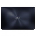 ASUS K556UF A2 15 inch Laptop