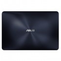 ASUS K556UF A3 15 inch Laptop