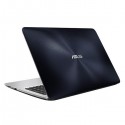 ASUS K556UQ A1 15 inch Laptop