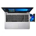 ASUS K556UQ A1 15 inch Laptop