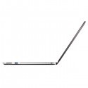 ASUS N550JX A1 15 inch Laptop