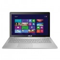 ASUS N550JX A3 15 inch Laptop