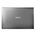ASUS N550JX A6 With Leap Motion 15 inch Laptop
