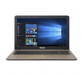 ASUS X540LJ A1 15 inch Laptop