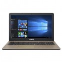 ASUS X540LJ A1 15 inch Laptop