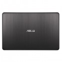 ASUS X540LJ A2 15 inch Laptop