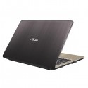 ASUS X540LJ A3 15 inch Laptop