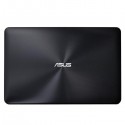 ASUS X554LJ A1 15 inch Laptop