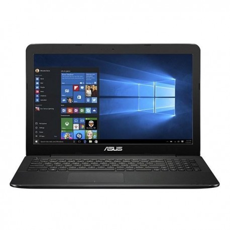 ASUS X554LJ A3 15 inch Laptop