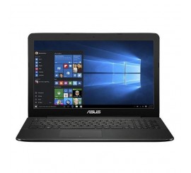 ASUS X554LJ A5 15 inch Laptop