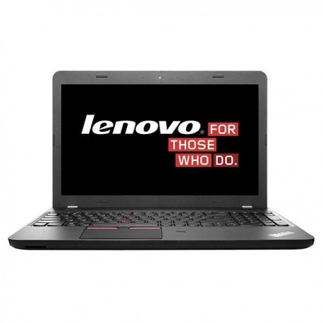 Lenovo ThinkPad E550 A1 15 inch Laptop