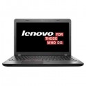 Lenovo ThinkPad E550 A1 15 inch Laptop