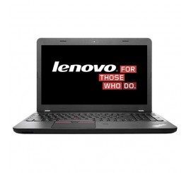 Lenovo ThinkPad E550 A2 15 inch Laptop
