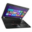 Lenovo ThinkPad E550 A2 15 inch Laptop