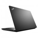 Lenovo ThinkPad E550 A6 15 inch Laptop