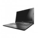 Lenovo Essential G5080 A1 15 inch Laptop