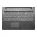 Lenovo Essential G5080 A5 15 inch Laptop