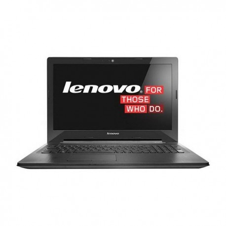 Lenovo Essential G5080 A6 15 inch Laptop