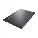 Lenovo Essential G5080 A8 15 inch Laptop