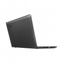 Lenovo Essential G5080 A10 15 inch Laptop