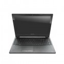 Lenovo Essential G5080 A11 15 inch Laptop