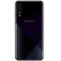 Samsung Galaxy A30s SM-A307FN/DS Dual SIM 128GB Mobile Phone