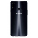 Samsung Galaxy A20s SM-A207F/DS Dual SIM 32GB Mobile Phone