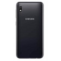 Samsung Galaxy A10 SM-A105F/DS Dual SIM 32GB Mobile Phone